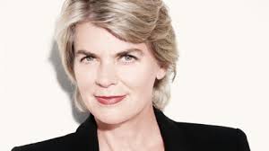 Sybille de Margerie: design inspired by the cosmos