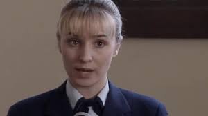 Prime Video: Blue Heelers