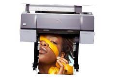 Epson stylus pro 3885 drivers download,review,price — epson stylus pro 3885 can be a smallest and least expensive professional a2 inkjet printer ever. 11 Epson Workforce Wf 7011 Resetter Download Ideas Epson Printer Driver Printer