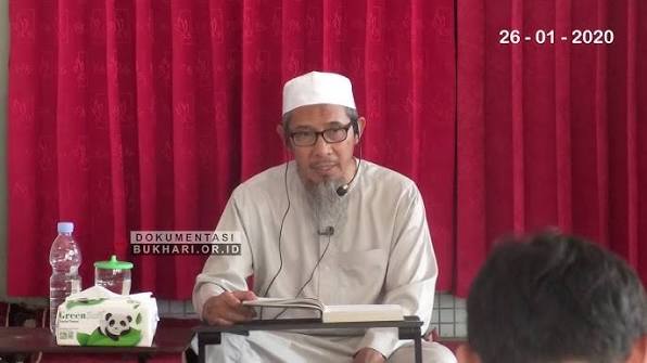 Ahmas Faiz