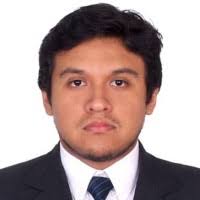 50+ "Otto Torres" profiles