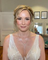 KC Makeup Artistry, LLC