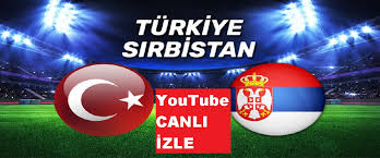 Trt spor 2 ise trt genel müdürlüğü ve gençlik ve spor bakanlığı'nın iş birliğiyle ortaya çıkan yepyeni bir proje. Youtube Turkiye 2 2 Sirbistan Maci Genis Ozeti Ve Golleri Izle Trt Spor