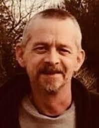 Ricky Gene Spangler Obituary