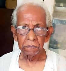 Dr. Asok Kumar Bose (Ashok Homeo Clinic) in Behala,Kolkata