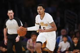 Kent bazemore's brave new world. Kent Bazemore Playing With Kobe Bryant Would Be Dream Come True Bleacher Report Latest News Videos And Highlights