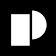 The People Co. logo