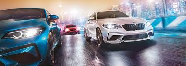 Build your bmw contact us dealer locator. Bmw M Certified Dealer Near New Haven Bmw M Models For Sale