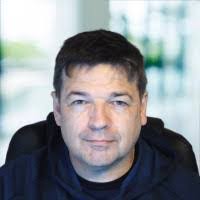 Declan Fox's Instagram, Twitter & Facebook