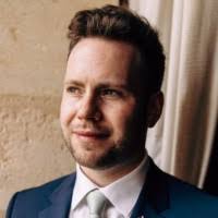 2300+ "Breßler" profiles