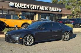 Image result for Moonlight Blue 2017 S7