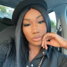 Stream Adeola Johnson 1 music