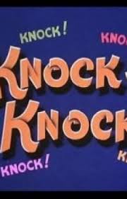 New captain america meme highlights visayan humor cebu daily news knock knock jokes funny tagalog jokes for kids harry potter in 2020 jokes for kids silly jokes dad jokes funny Pinoy Knock Knock Jokes On Going Wattpad