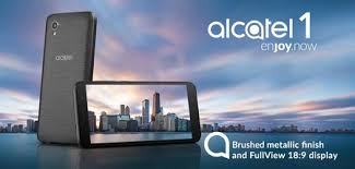El que ofrecemos hoy lleva el nombre de pool star y podrán descargarlo desde el enlace. Alcatel 1 Ficha Tecnica De Caracteristicas Y Precio