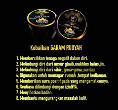 Mengatur keuangan rumah tangga dengan gaji kecil itu sangat tidak mudah dilakukan. Kak Nang Home Facebook