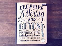 Kreatives rund um die kunst der schönen buchstaben. Handlettering Lernen Und Kalligraphie Basics Ein Nachmittag An Ostern Creatipster