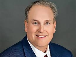 Anthony Usher's Instagram, Twitter & Facebook