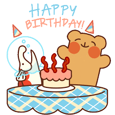 Birthday Cake Animated Gif Transparent Https Encrypted Tbn0 Gstatic Com Images Q Tbn 3aand9gcteppzsk1py92 Cvwz Y7vfmwbxakj2twpfaa Usqp Cau