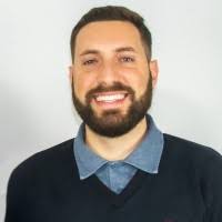 60+ profiler som matchar ”Tomas Schmidt”