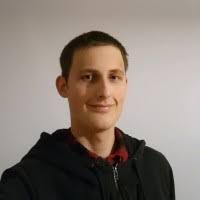 10+ "Adam Tapper" profiles