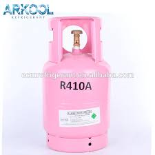 Buy now & save $$$$$ brand new. What Are Common Refrigerants In The Life