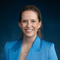 100+ "Sonsteng" profiles