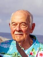 Obituaries Search for William Billy Wilson