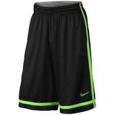 Black And Lime Green Nike Shirt Mens Nike Kobe Survives Shorts Men S At Champs Sports Mens Activewear Trends Fashion Mens Activewear