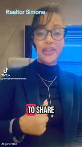 ✨📣 #RealEstateGiggles “What did the ceiling say to the floor?, ‘Hey look  up, floor… I’m looking down