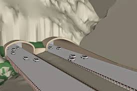 Get started on 3d warehouse. User Stories Sketchupdate