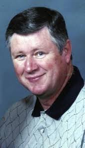 Howard Craig Wallace Obituary