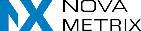 Civil and structural engineer at lte engineers sdn. International Distributors Van Essen Instruments