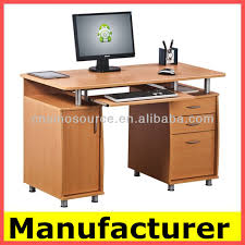 Visitez ikea.ca pour découvrir notre vaste sélection de tables pour ordinateur. Hot Vente Ikea Morden Table D Ordinateur De Bureau En Bois Et La Maison Ordinateur De Bureau Bureau D Ordinateur Portable Bureaux D Ordinateur Id De Produit 500002197727 French Alibaba Com