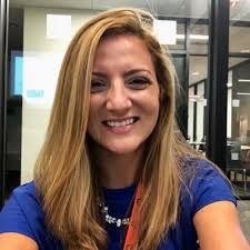 Thea Strasser (@TheaStrasser)