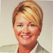 Hoping all of our friends and business partners in the Metro New York area  are healthy and safe.