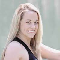 Rochelle Hatch's Instagram, Twitter & Facebook