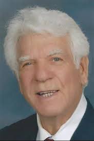 Royce Boone Obituary