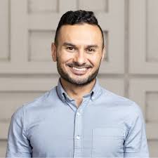 Kay Koster Email & Phone Number