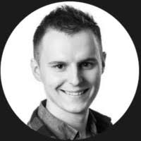 100+ "Rogos" profiles