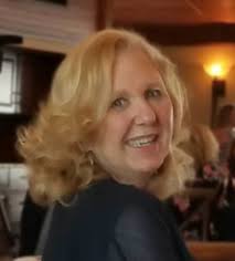 Rebecca “Becky” Morrell Obituary April 15, 2019