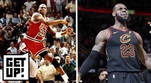 3,914 likes · 3 talking about this · 1 was here. Goat Gerede Eine Gegenrede Basketball De