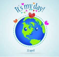 1 ver respuesta francia5736 está esperando tu ayuda. Earth Day Dia De La Tierra Ilustraciones De Kawaii Murales Escolares
