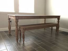Teakwood Theodora Dining Table Dining Dining Room Table Dining Table