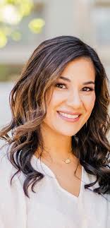 Team — Mandeville Counseling Collective