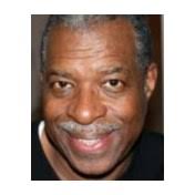 Witts Family Obituaries