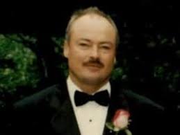 Terry Dwayne Bolton Obituary (1958