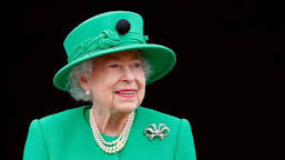 Image of Queen Elizabeth photos