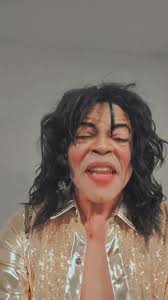 Butterflies Acapella Cover: Michael Jackson's Essence