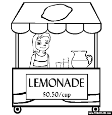 The coloring pages are divided into categories such as dinosarus, babies, alphabet, birthday, circus, dogs, fairy tale and many more. Pin On Read It Eat It