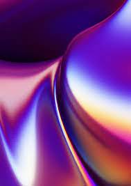 C89d5f57580223 59de247ae7b27 Png 1400 1980 Light Reflection Reflection Art Light